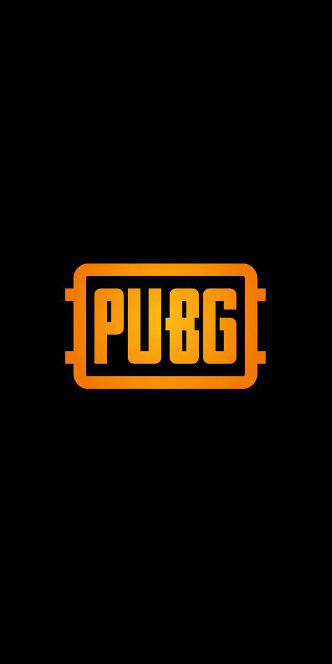 Pubg Minimal Artistic Wallpapers