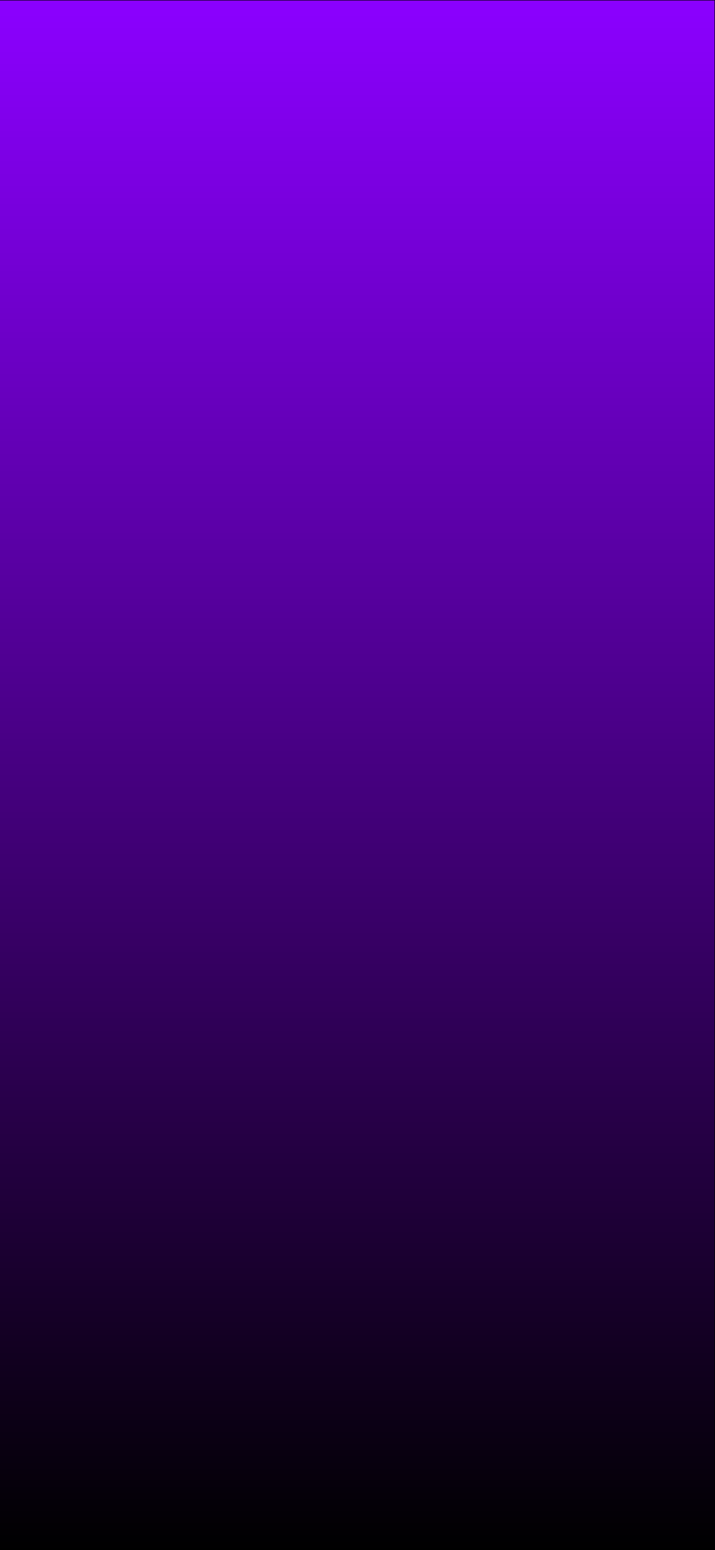 Purple Gradient Wallpapers