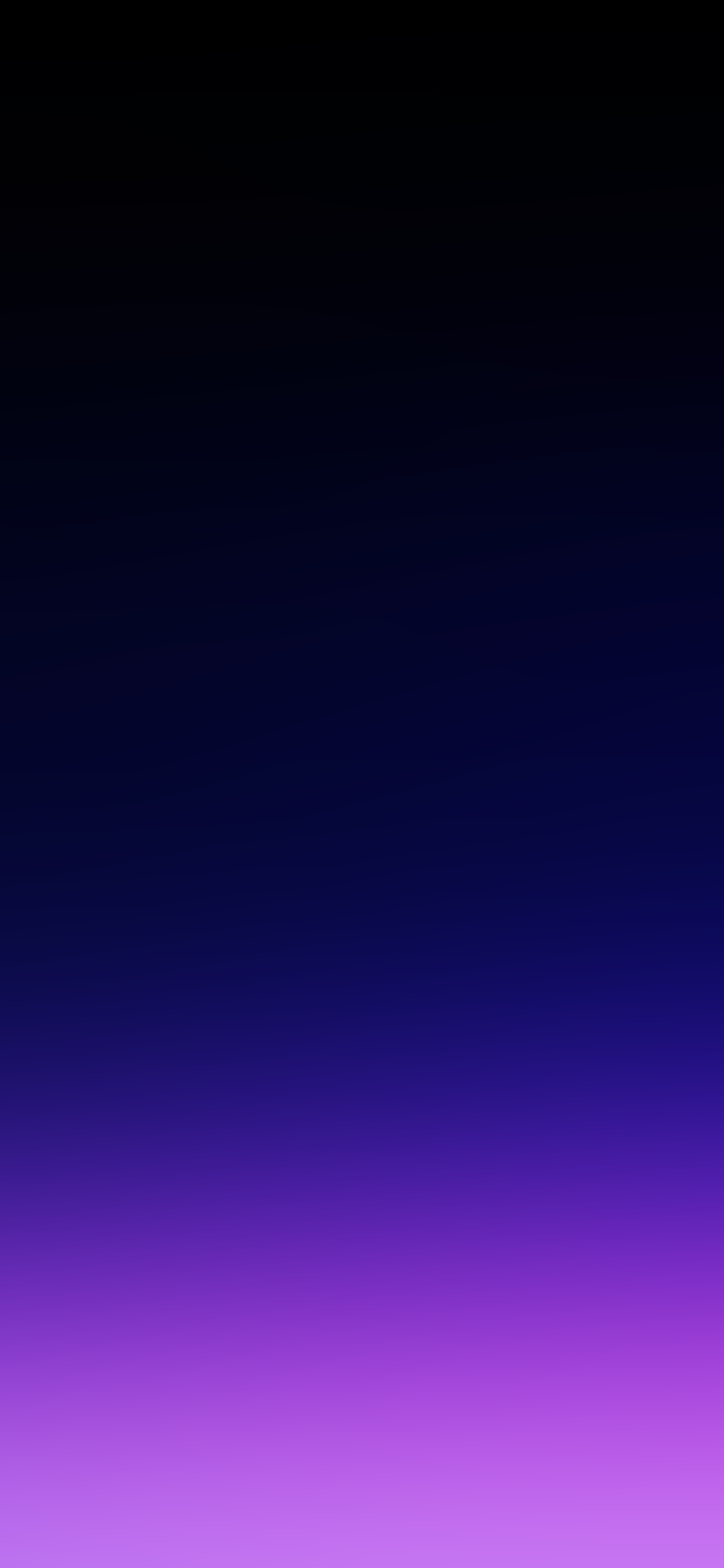 Purple Gradient Wallpapers