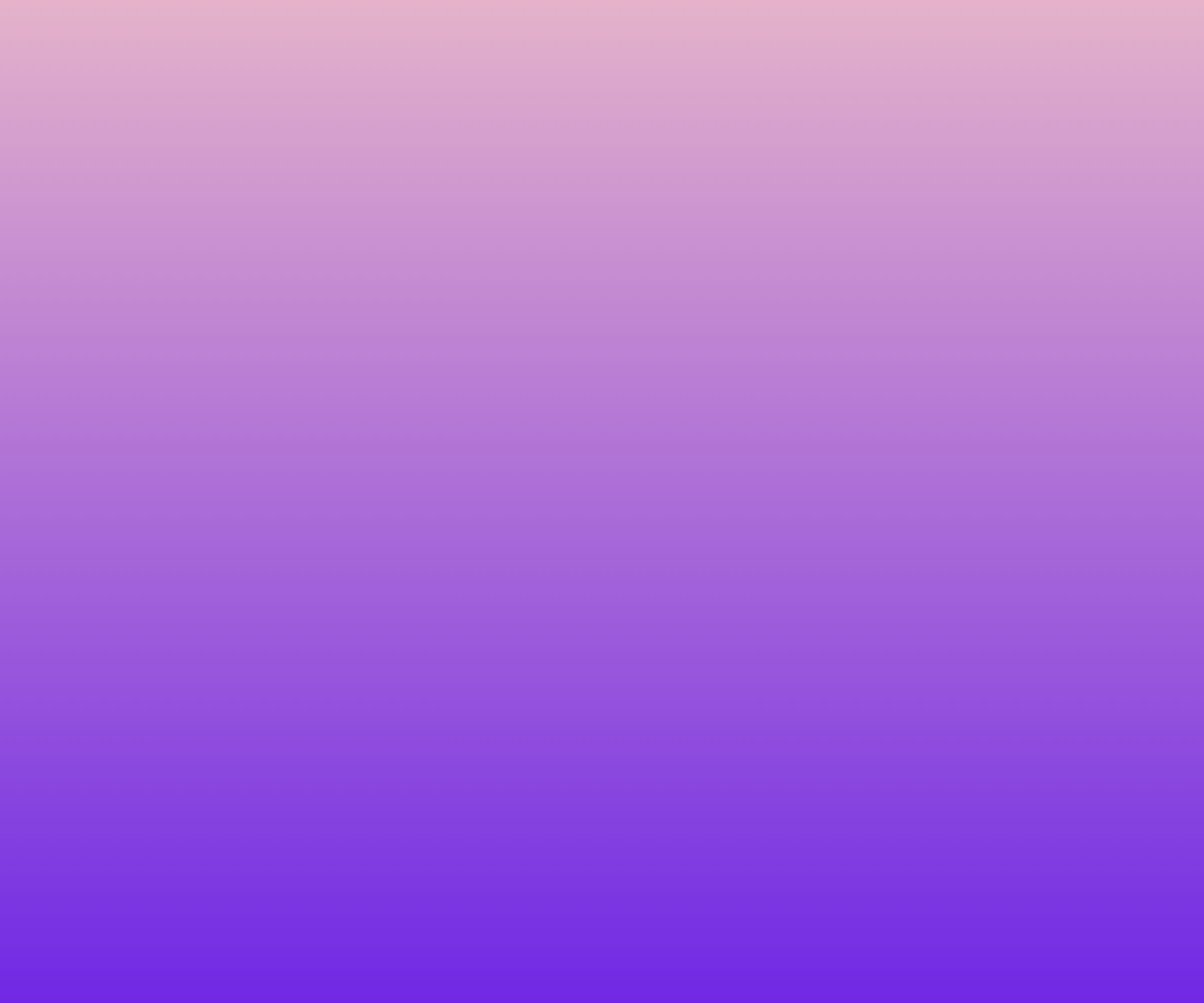 Purple Gradient Wallpapers