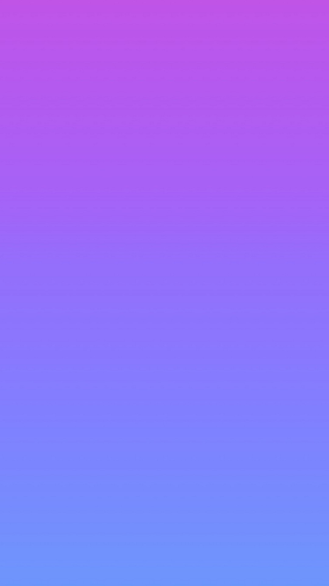 Purple Gradient Wallpapers