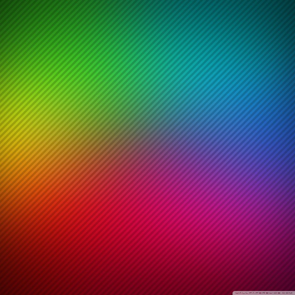 Rgb Tv Colorful Wallpapers