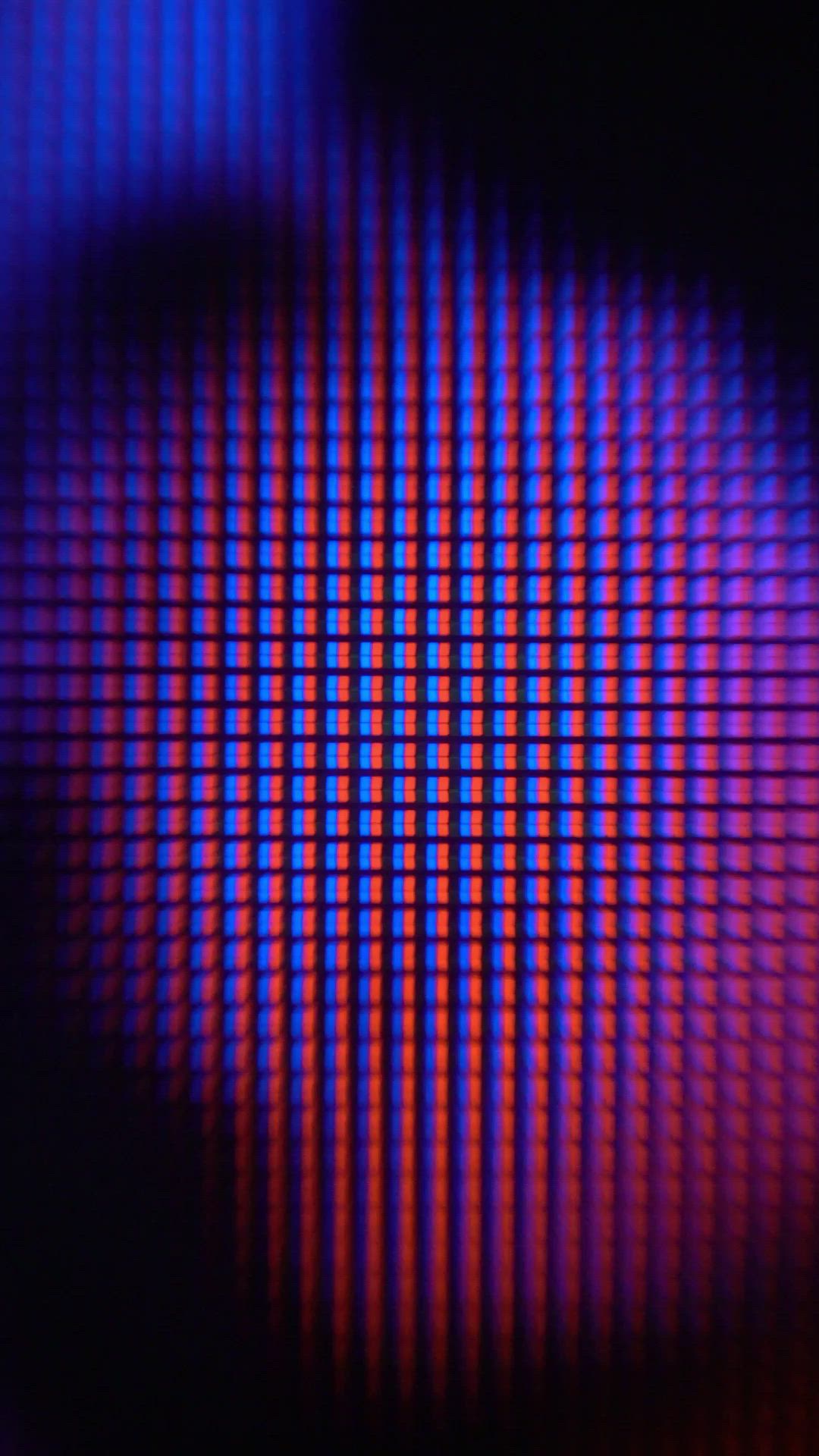 Rgb Tv Colorful Wallpapers