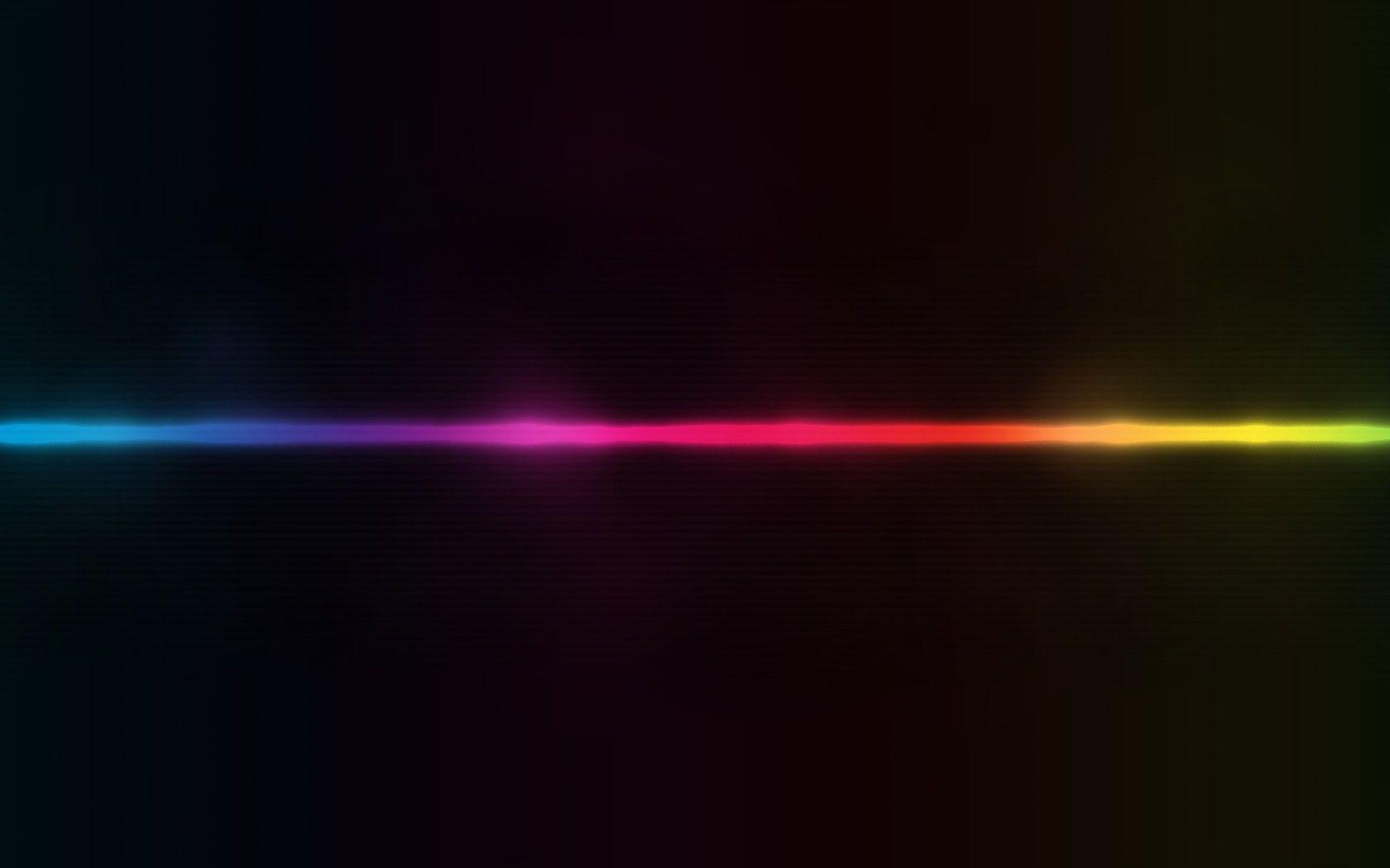 Rgb Tv Colorful Wallpapers