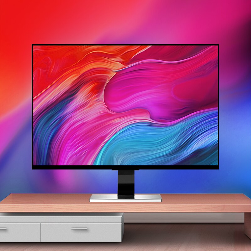 Rgb Tv Colorful Wallpapers