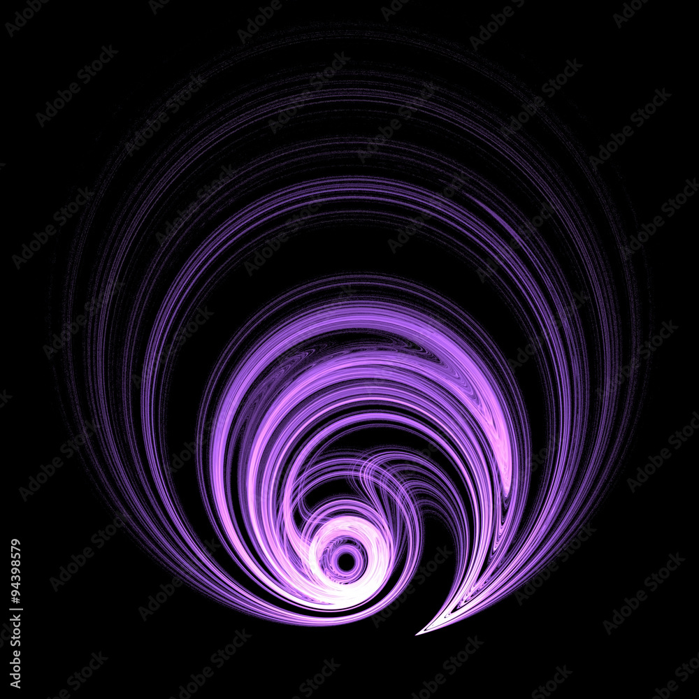 Spiritual Spiral Wallpapers