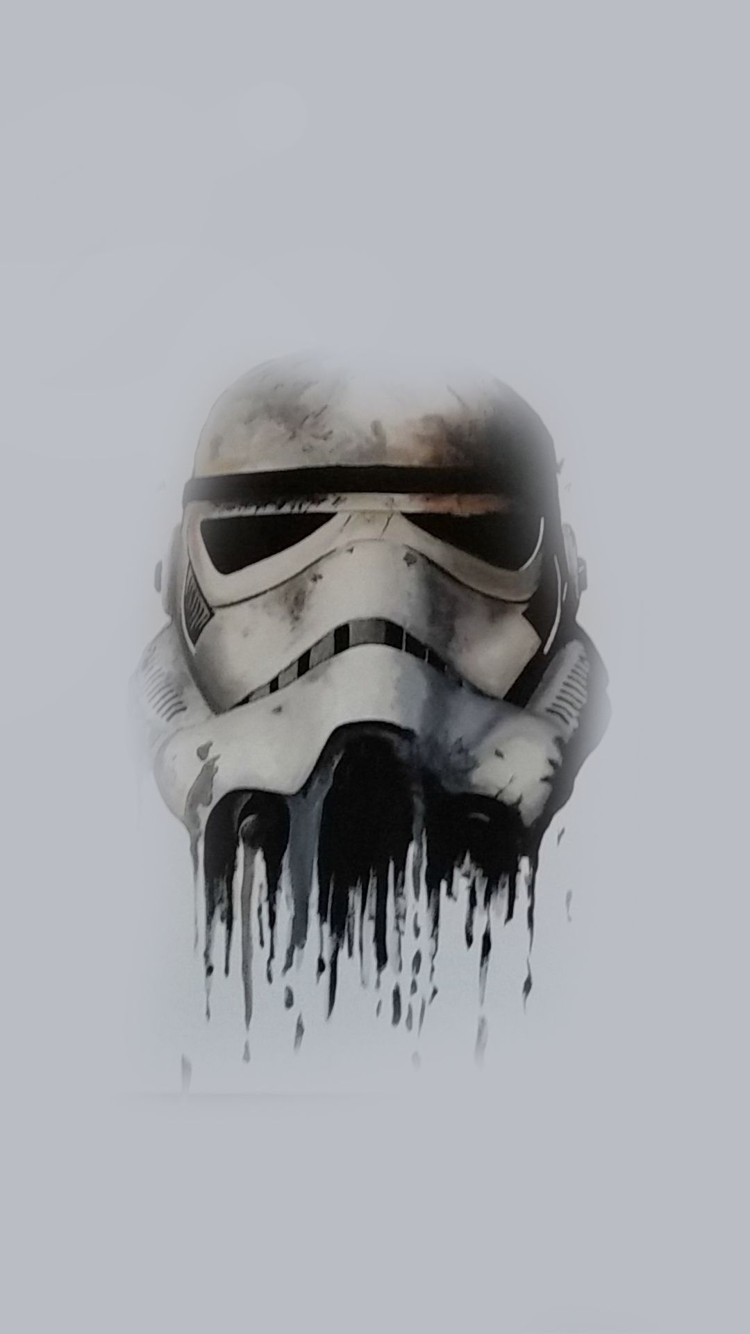 Stormtrooper Helmet Star Wars Wallpapers