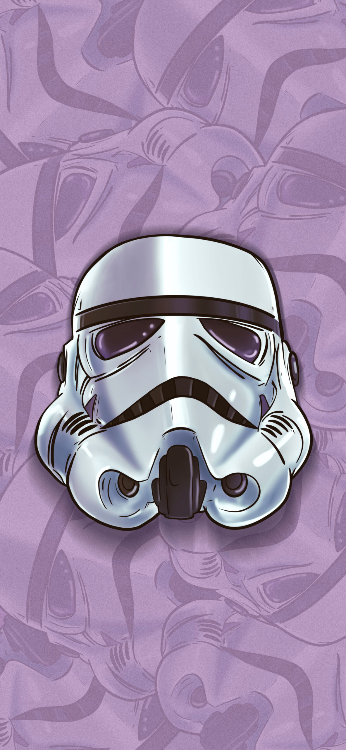 Stormtrooper Helmet Star Wars Wallpapers