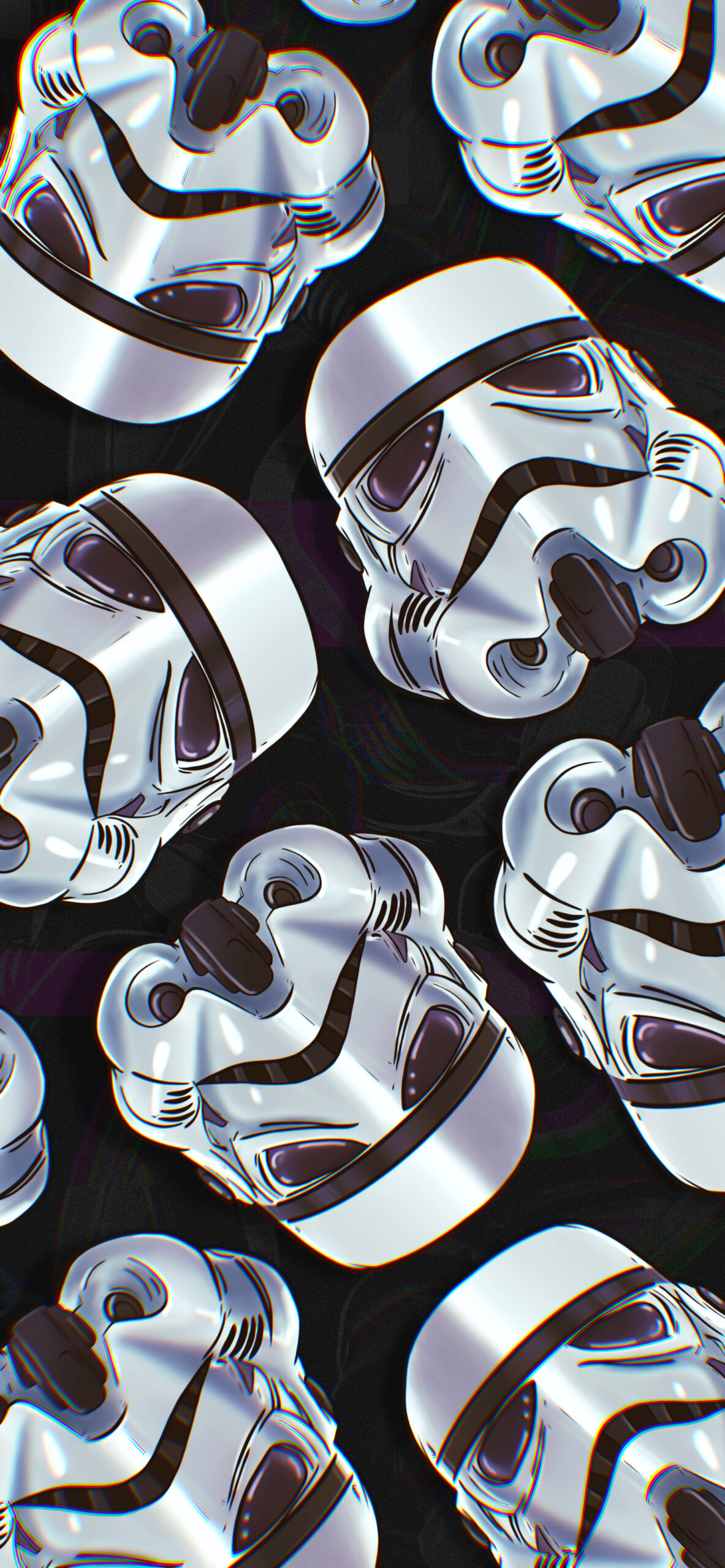 Stormtrooper Helmet Star Wars Wallpapers