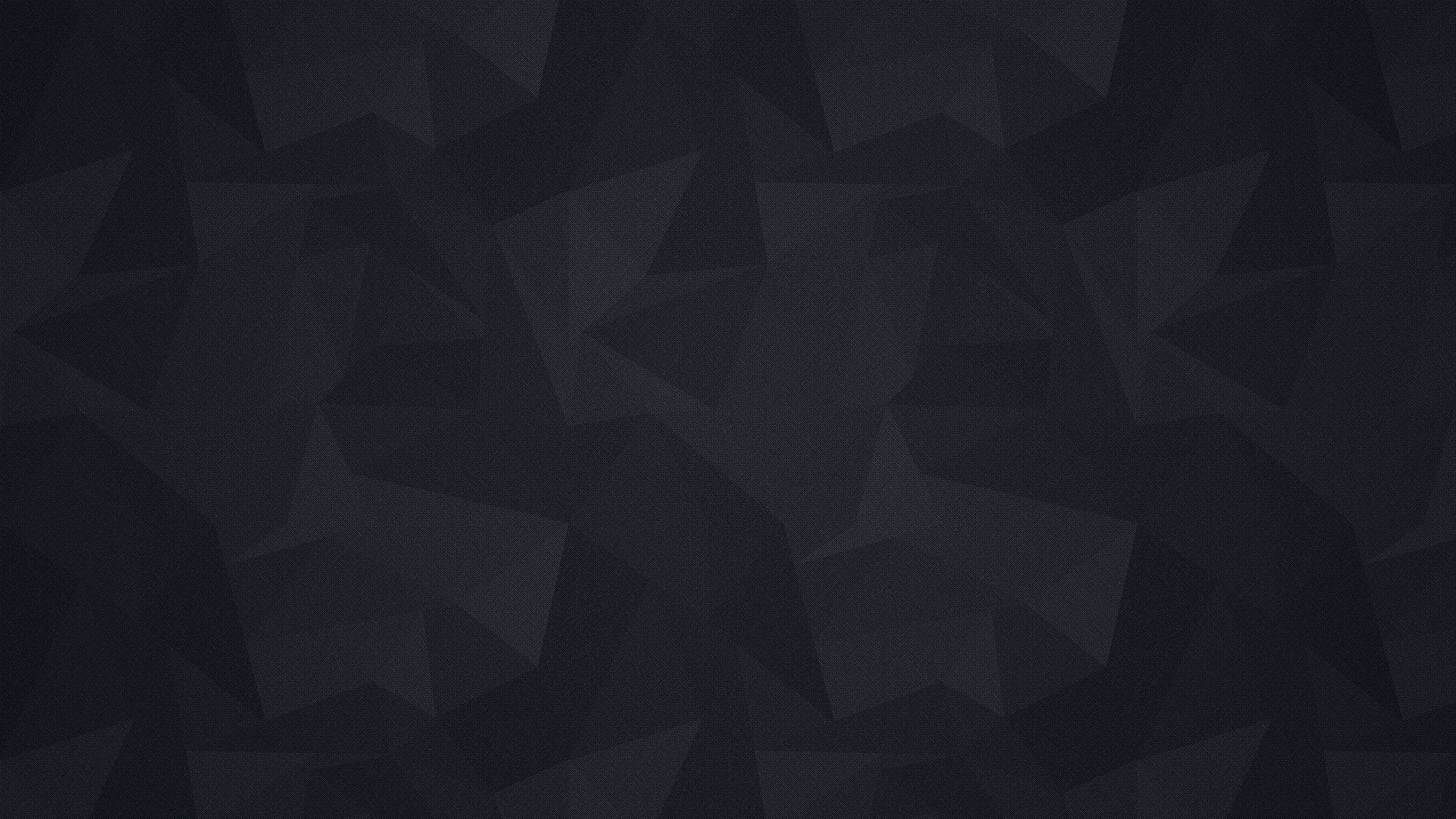 Triangle Geometry Minimal Wallpapers