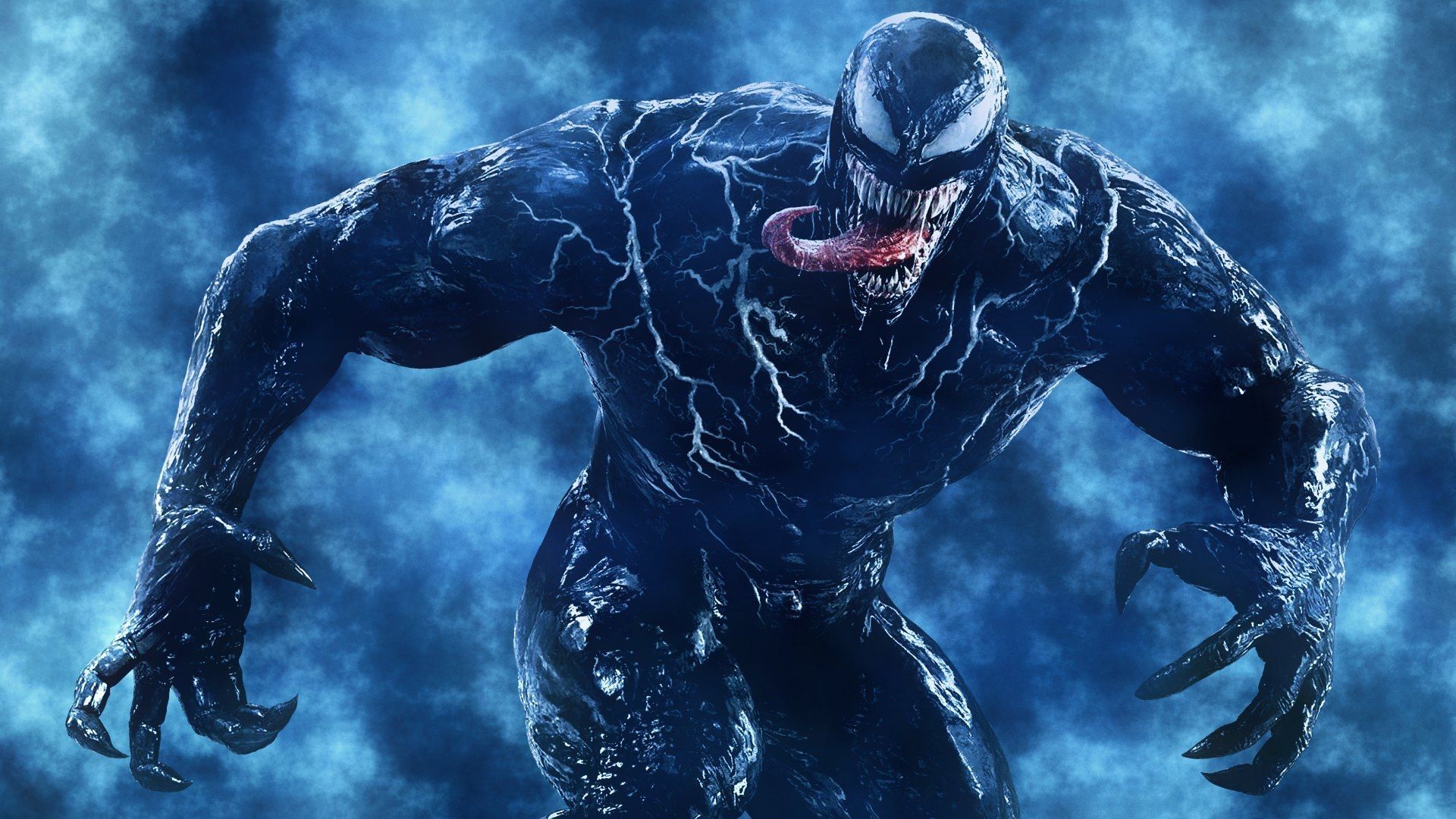 Venom Hd Cool 2021 Wallpapers