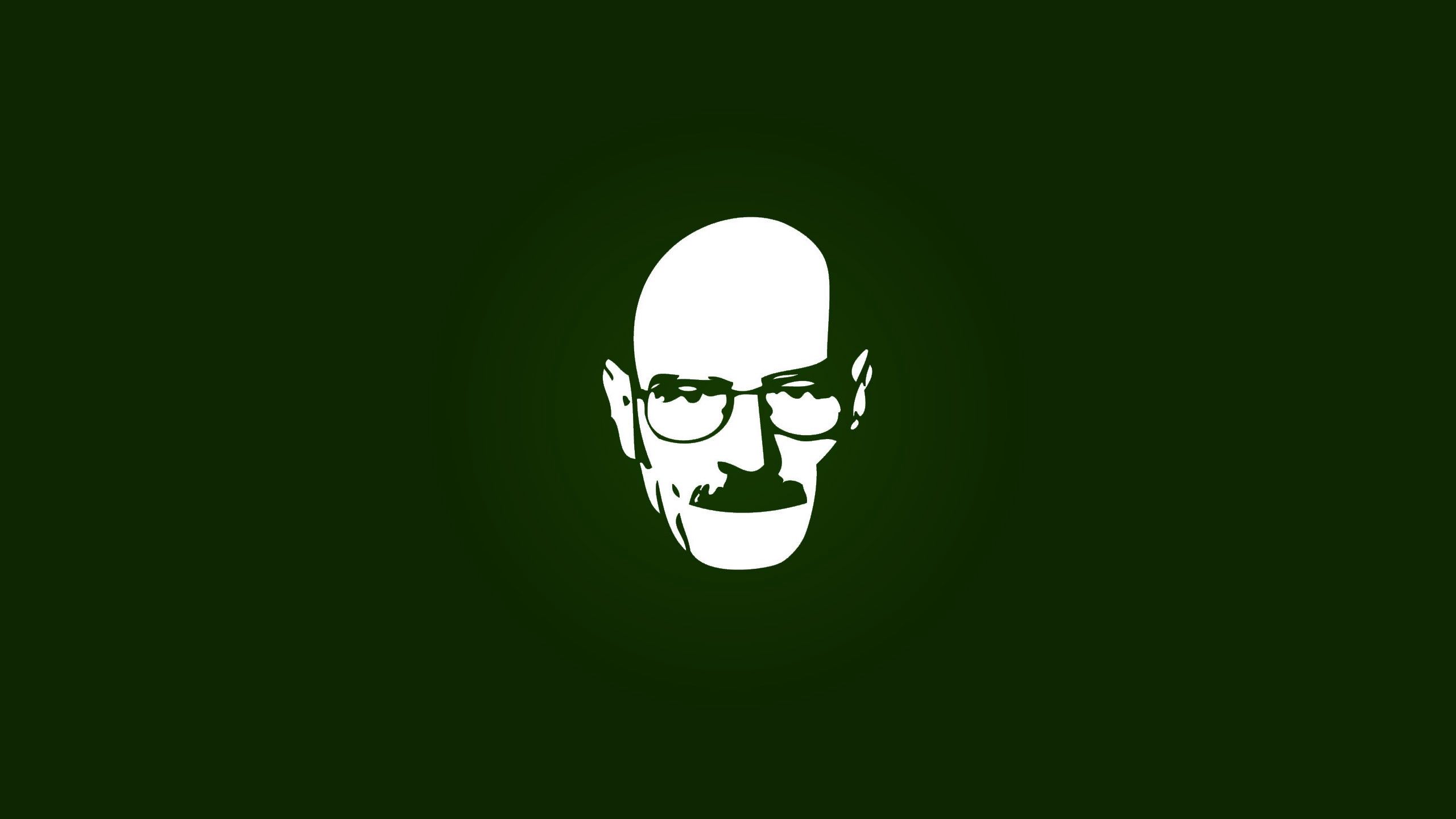 Walter White Game Of Thrones Minimalism Wallpapers