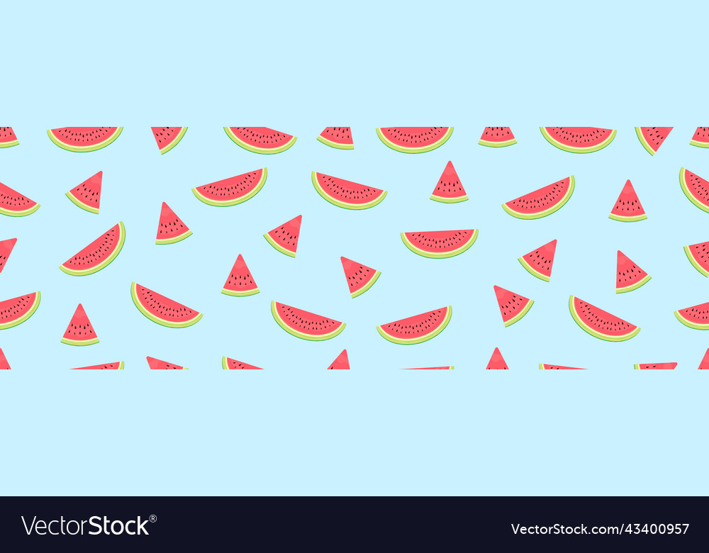 Watermelon Minimal Wallpapers