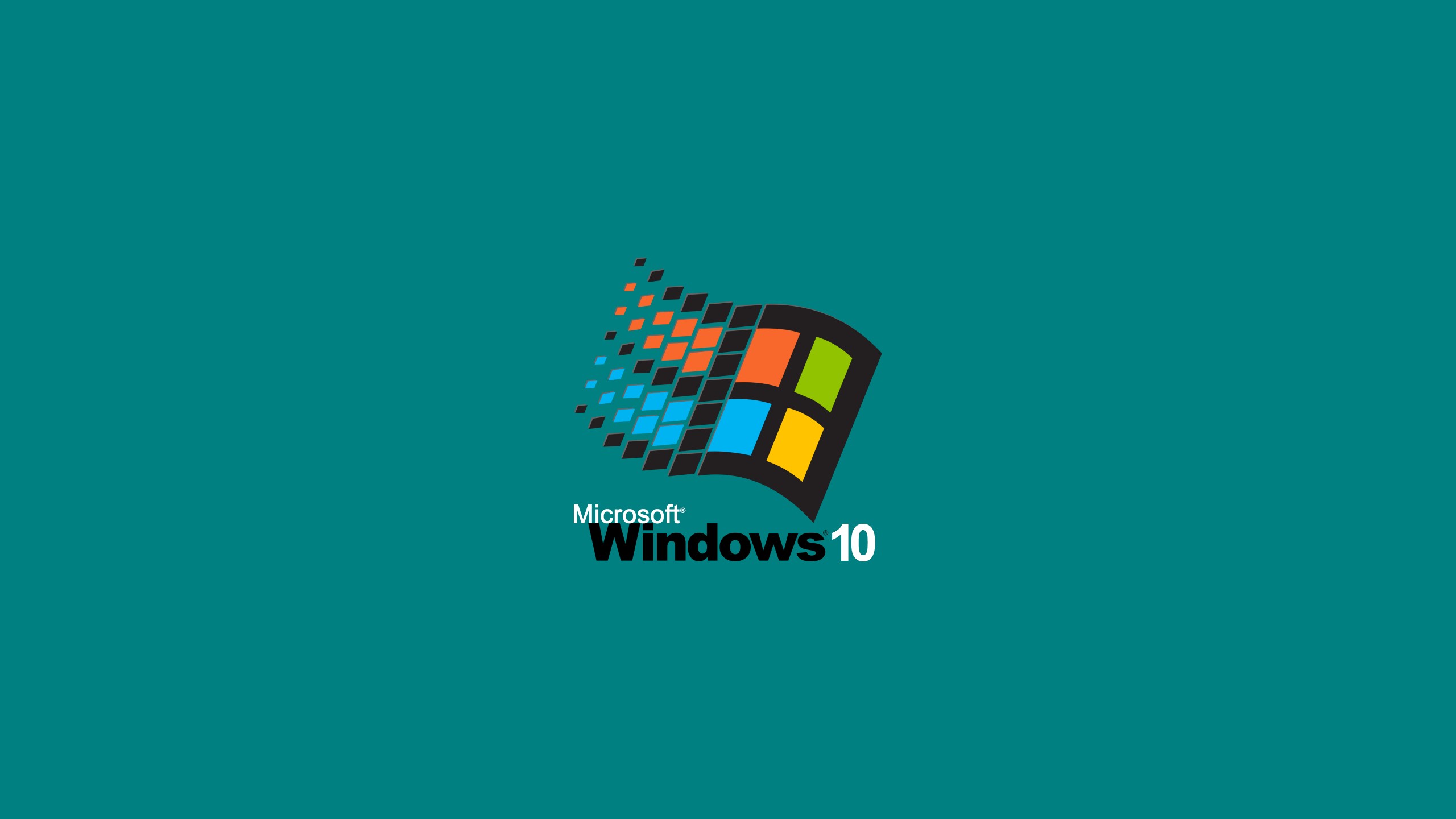Windows 10 2020 Wallpapers