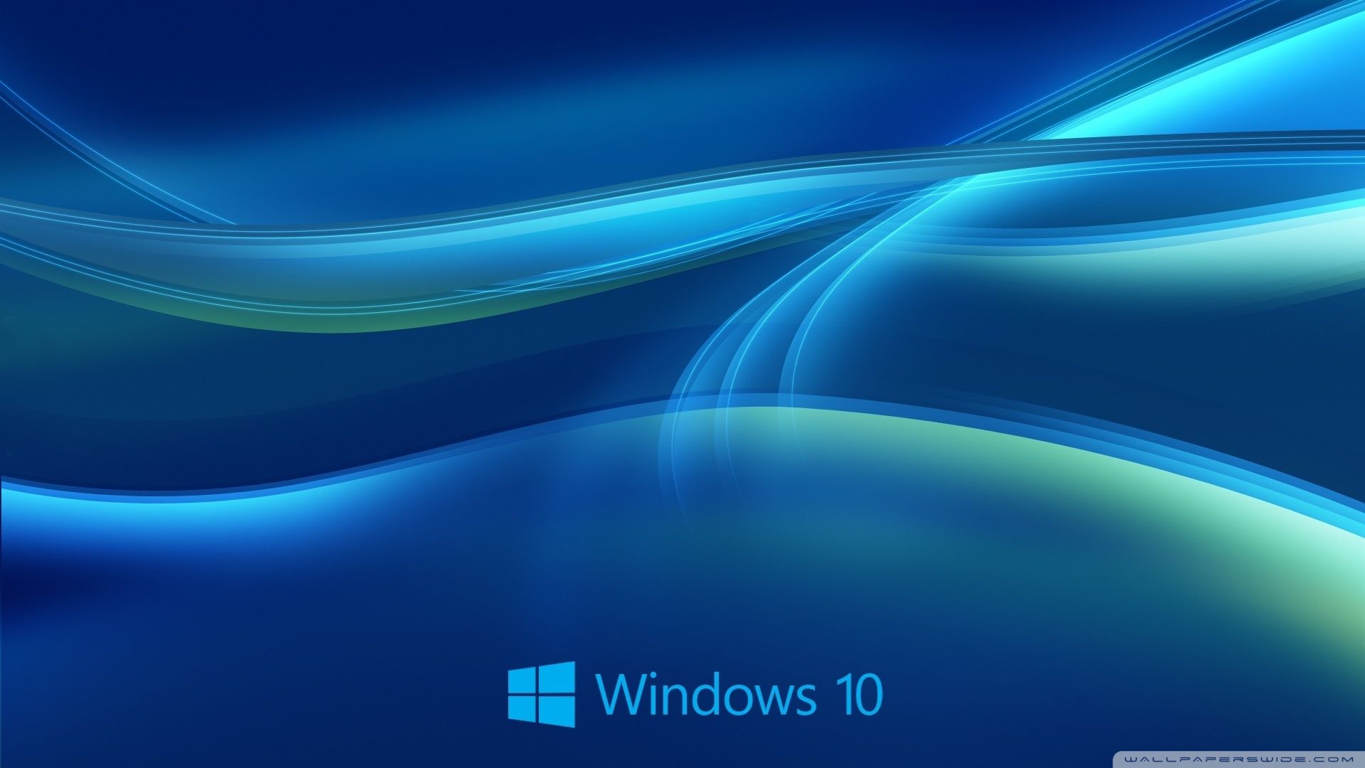 Windows 10 2020 Wallpapers