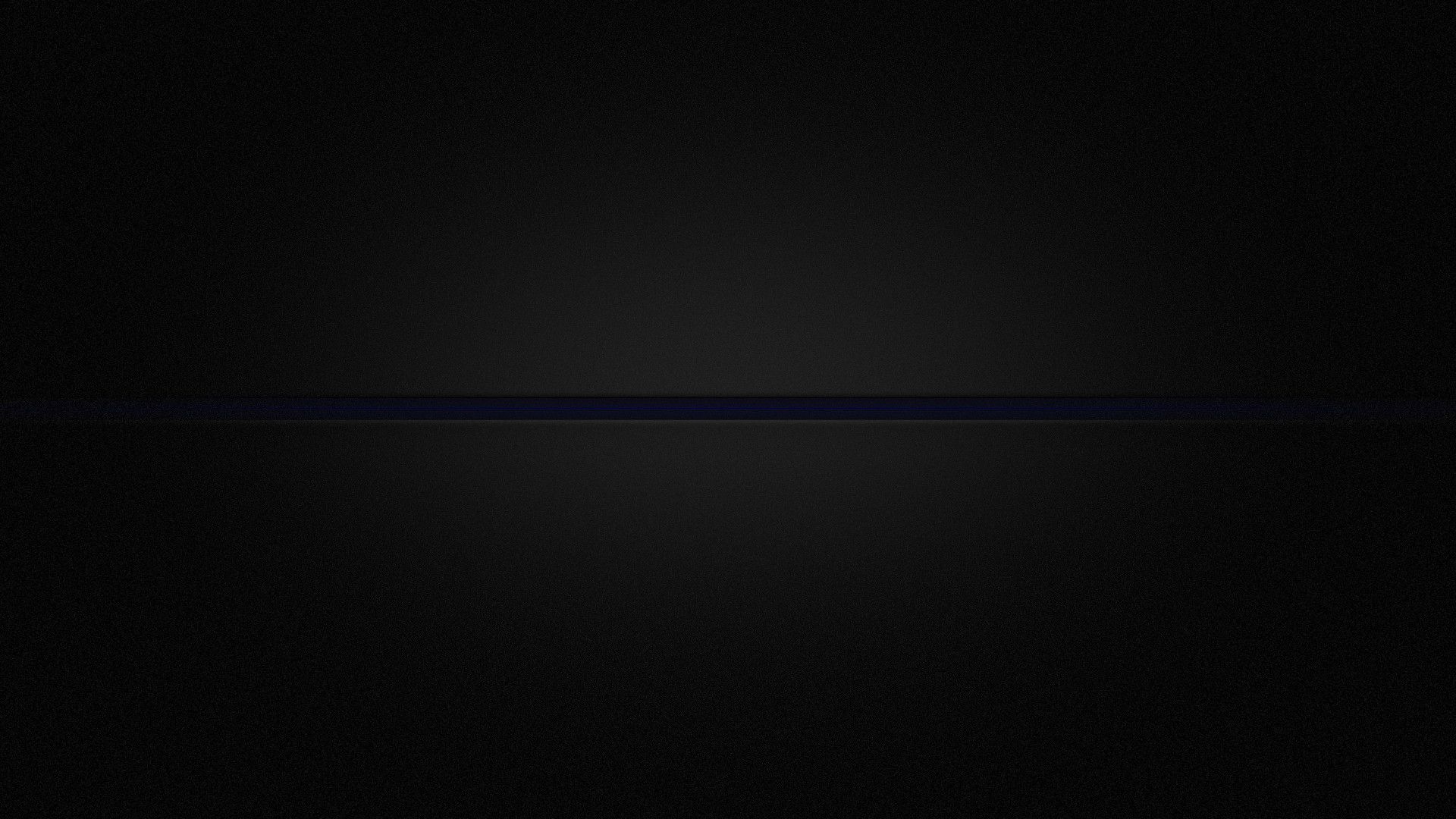 Windows 10 Logo Minimal Dark Wallpapers