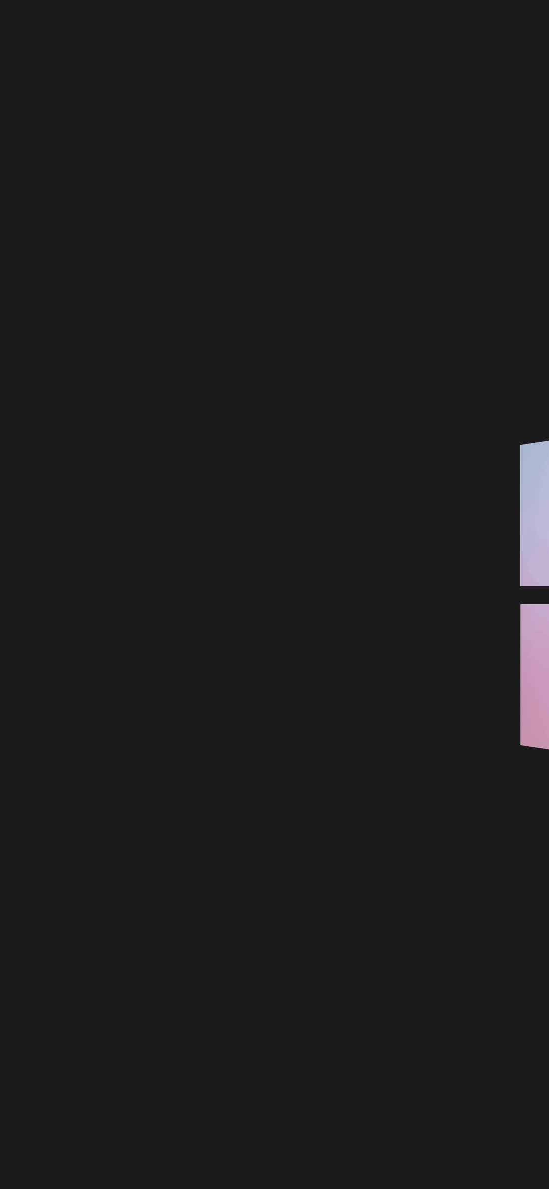 Windows 10 Logo Minimal Dark Wallpapers