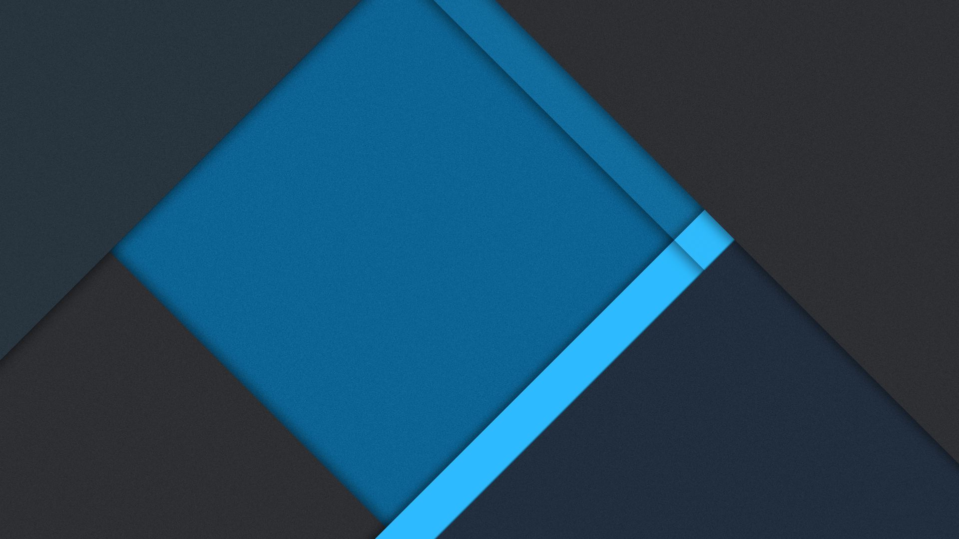 Windows 10 Material Design Wallpapers