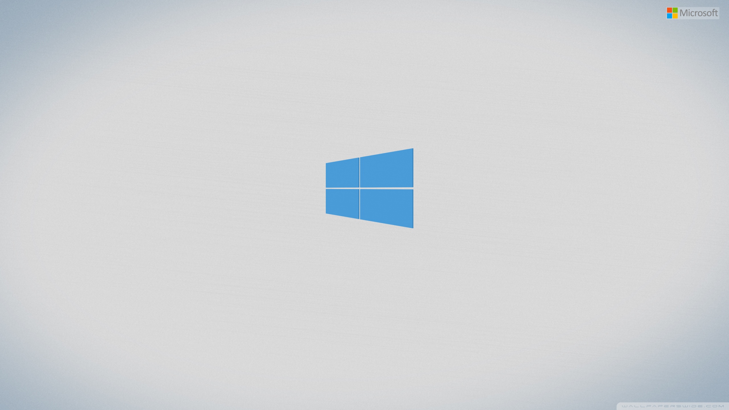 Windows 10 Minimal Wallpapers