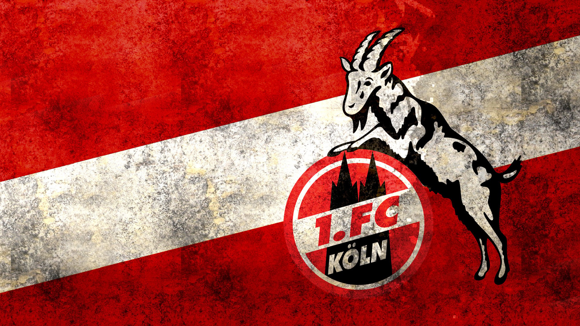 1. Fc KoLn Wallpapers