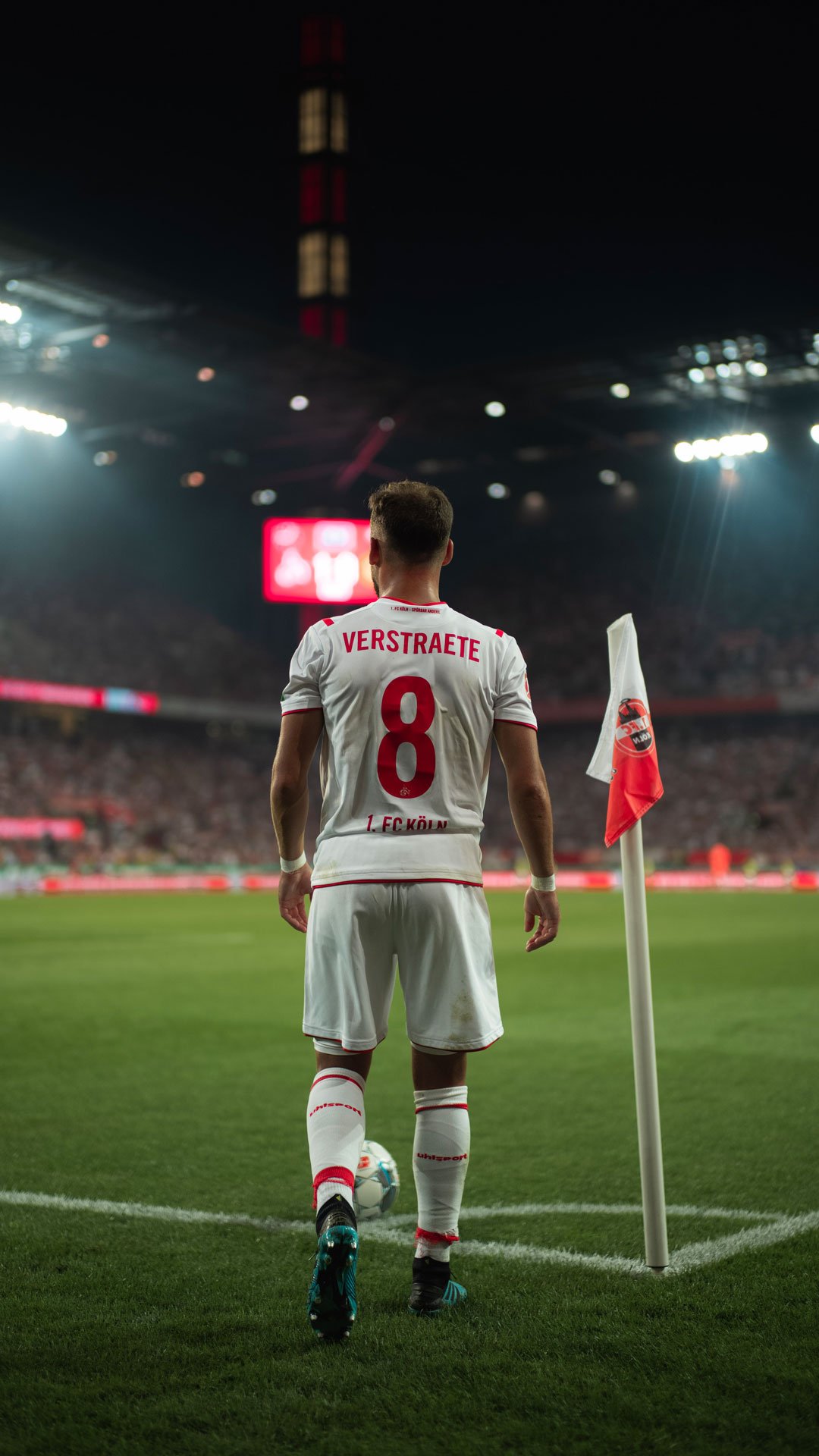 1. Fc KoLn Wallpapers