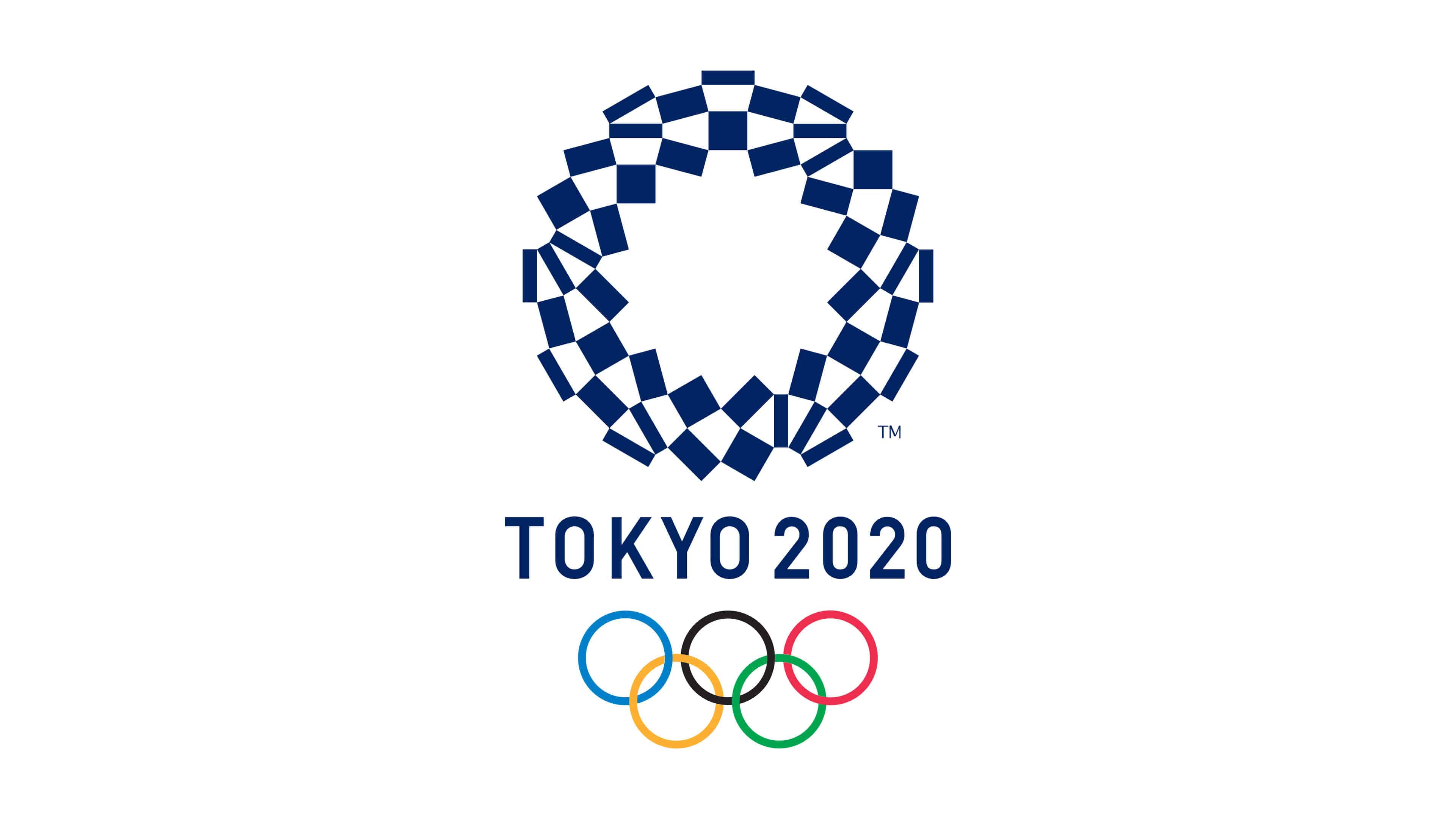 2020 Summer Olympics Wallpapers