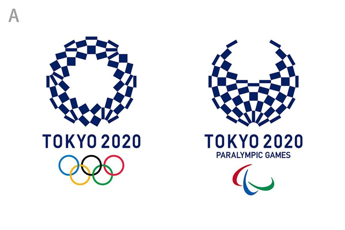 2020 Summer Olympics Wallpapers