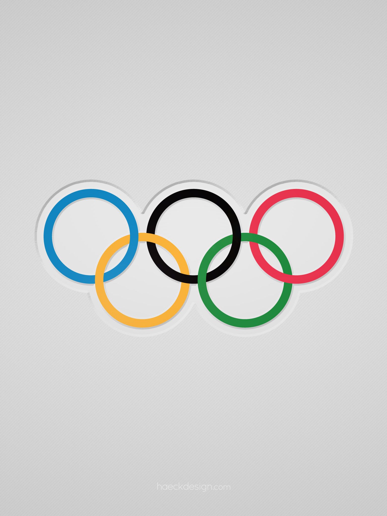 2020 Summer Olympics Wallpapers