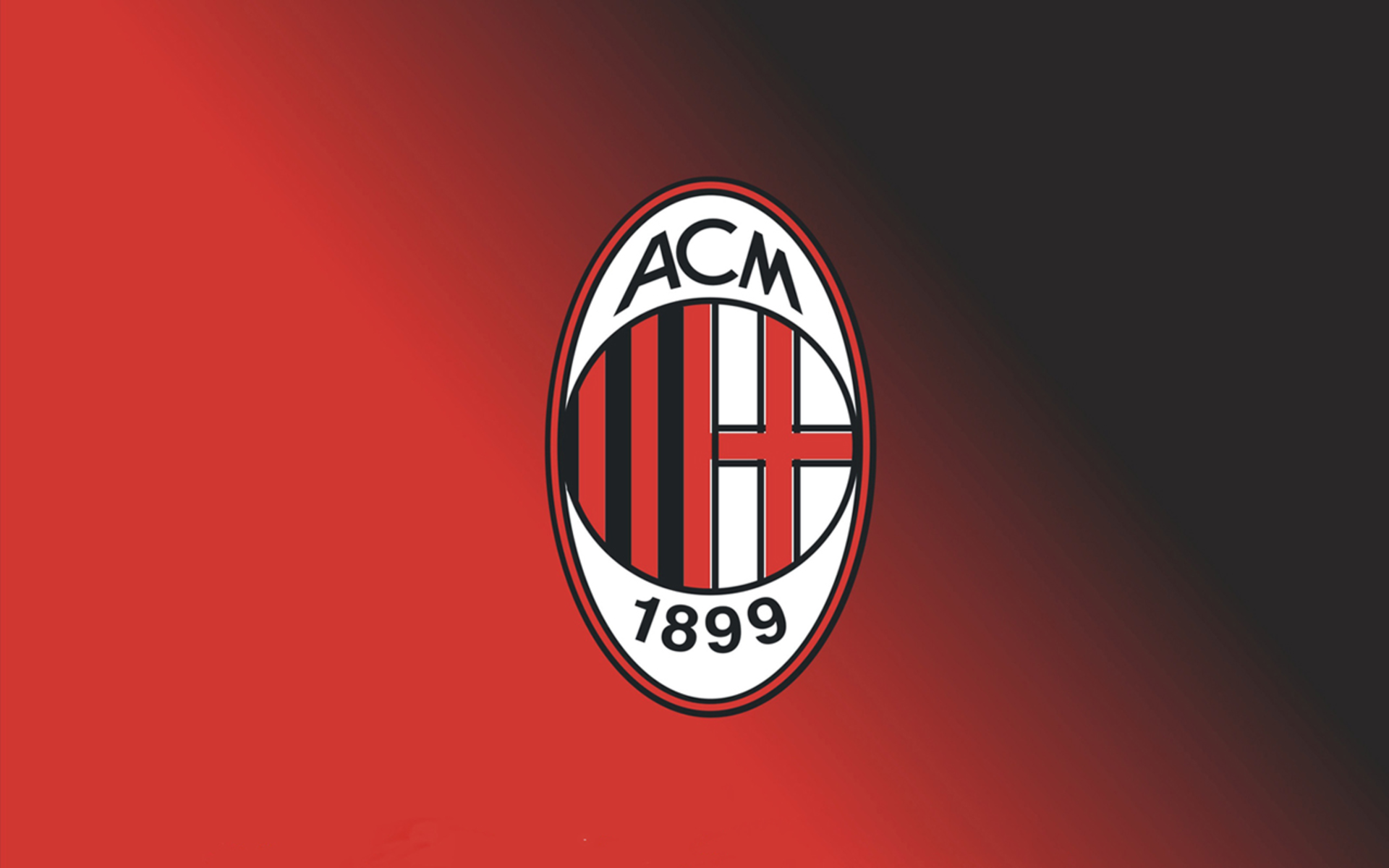 A.C. Milan Wallpapers