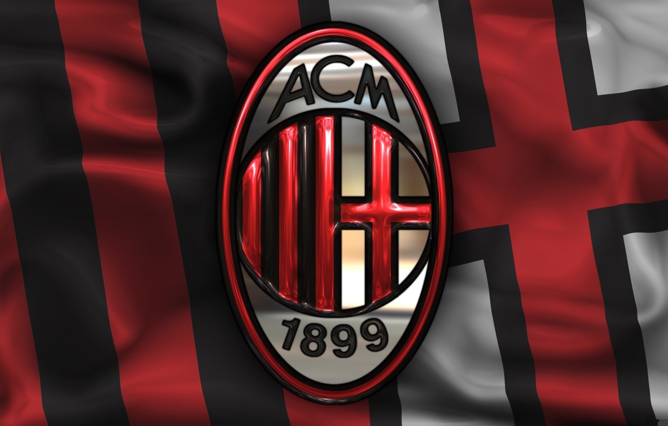 A.C. Milan Wallpapers