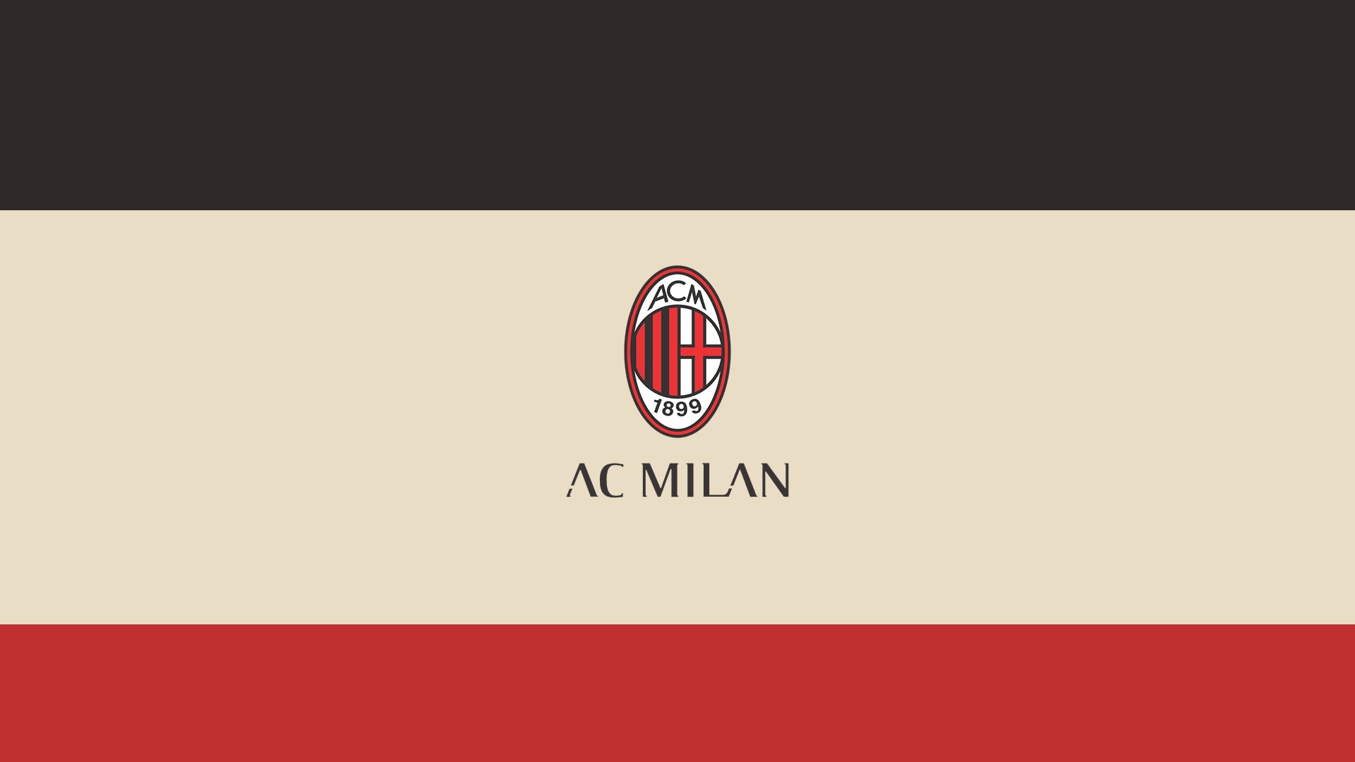 A.C. Milan Wallpapers