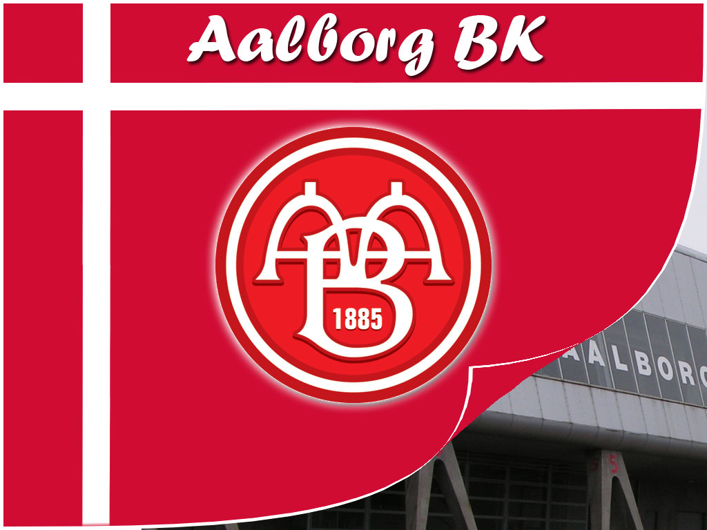 Aab Fodbold Wallpapers