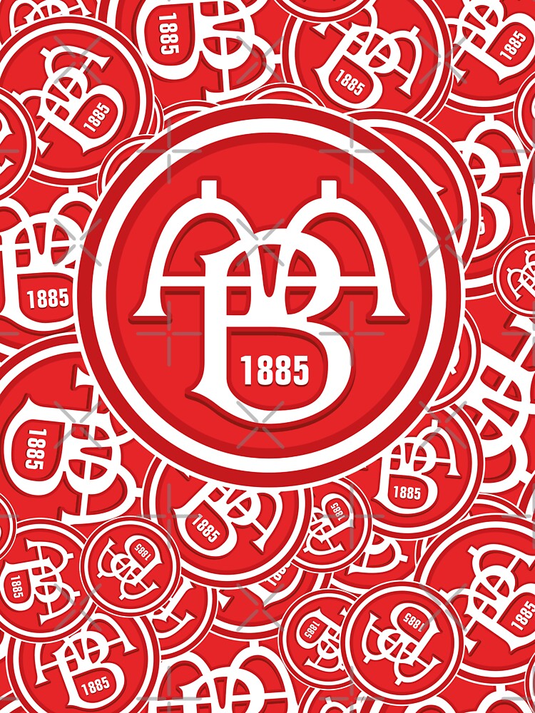 Aab Fodbold Wallpapers