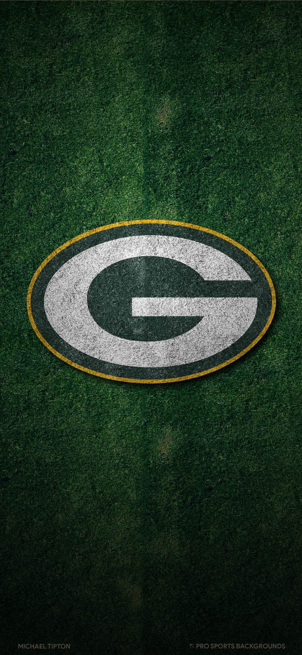 Aaron Rodgers Wallpapers