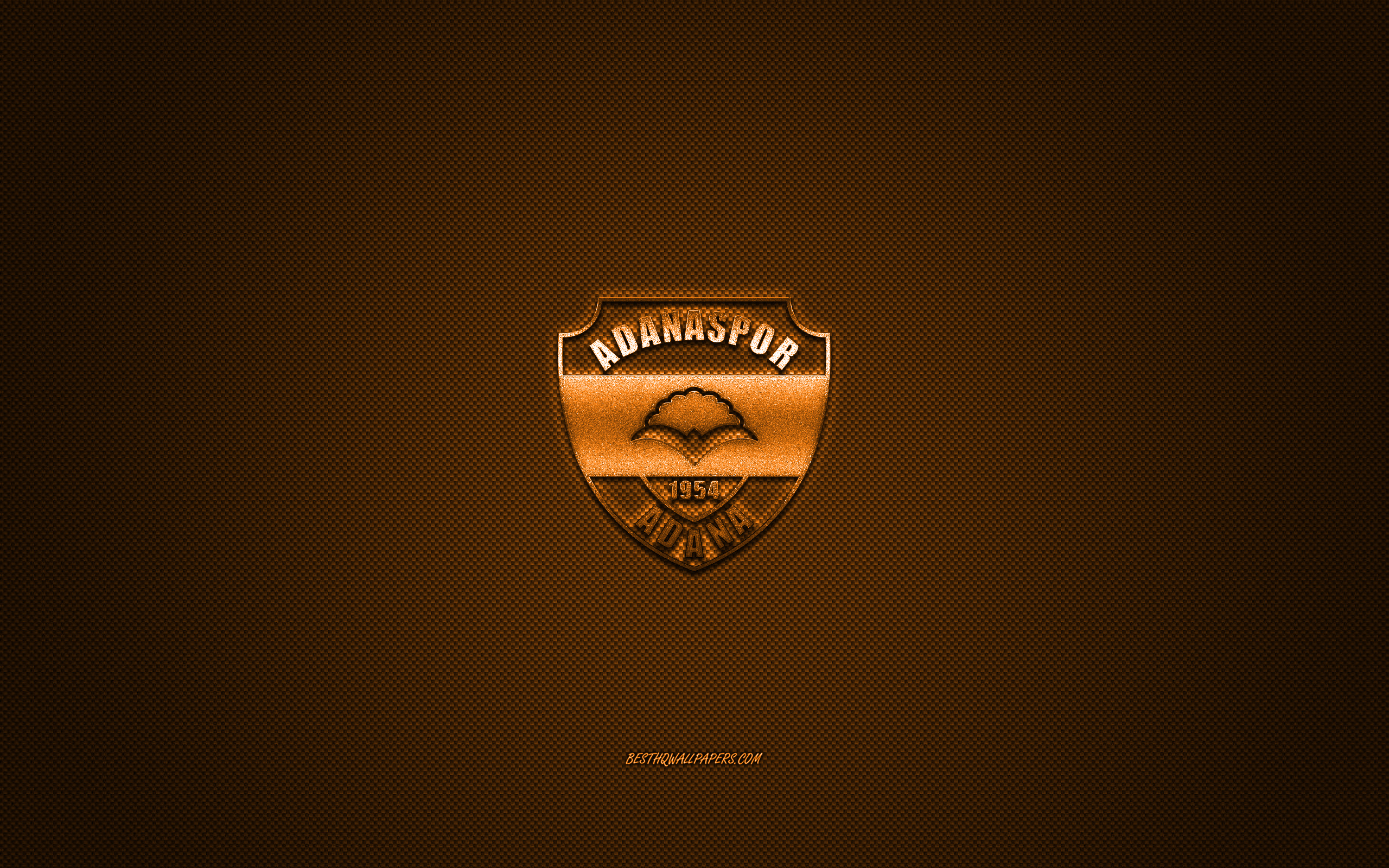 Adanaspor Wallpapers