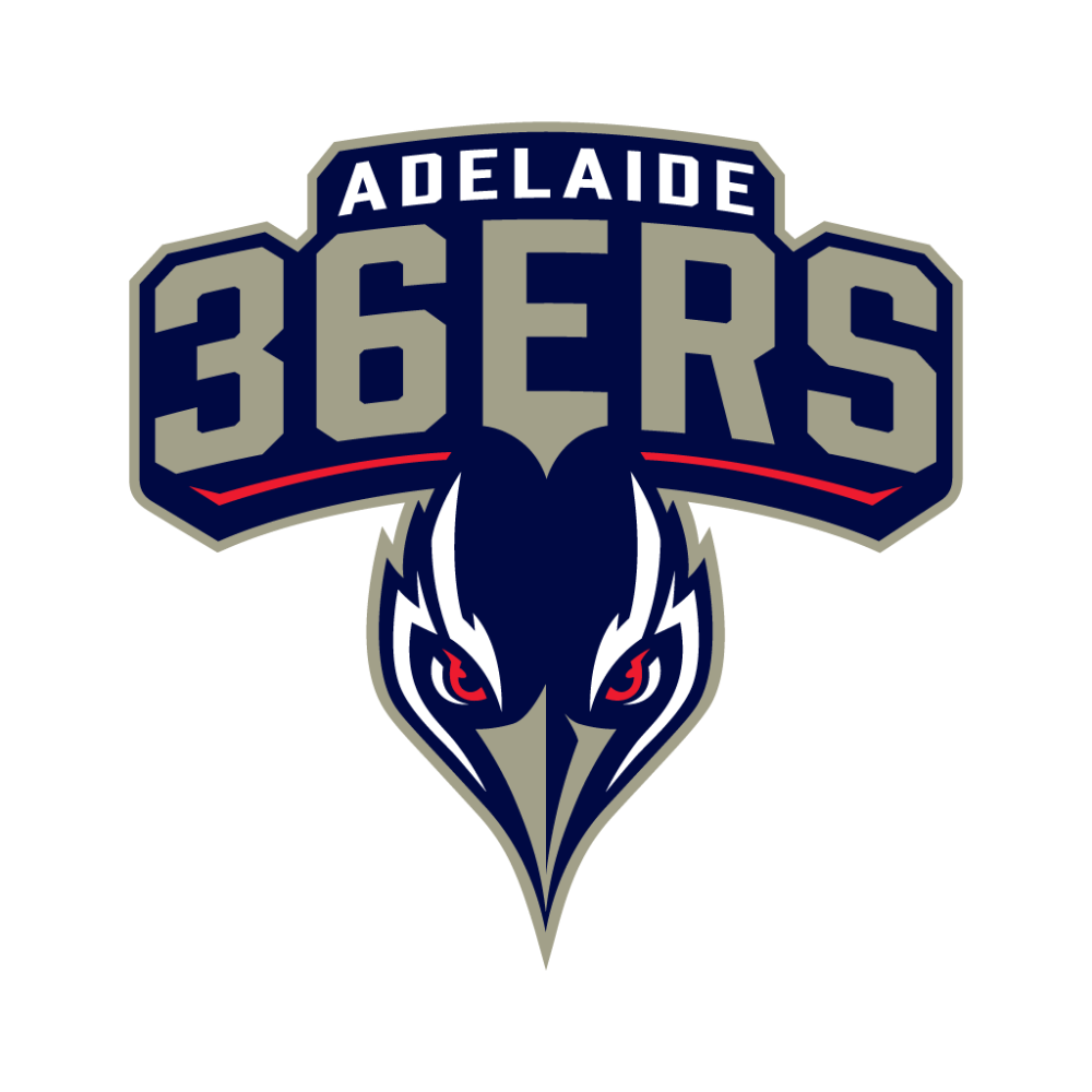 Adelaide 36Ers Wallpapers