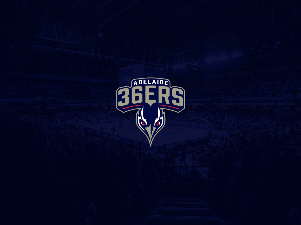 Adelaide 36Ers Wallpapers