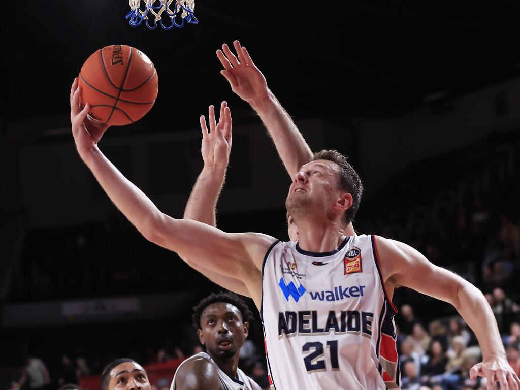 Adelaide 36Ers Wallpapers