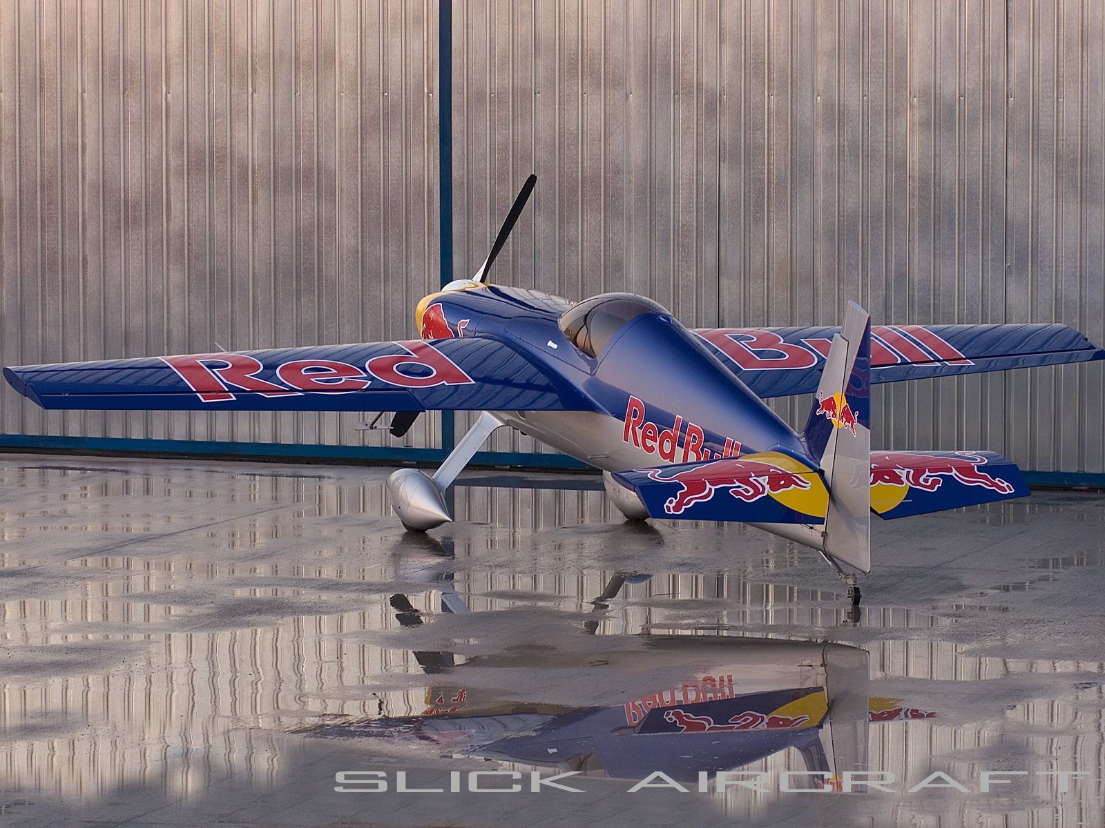 Aerobatics Wallpapers