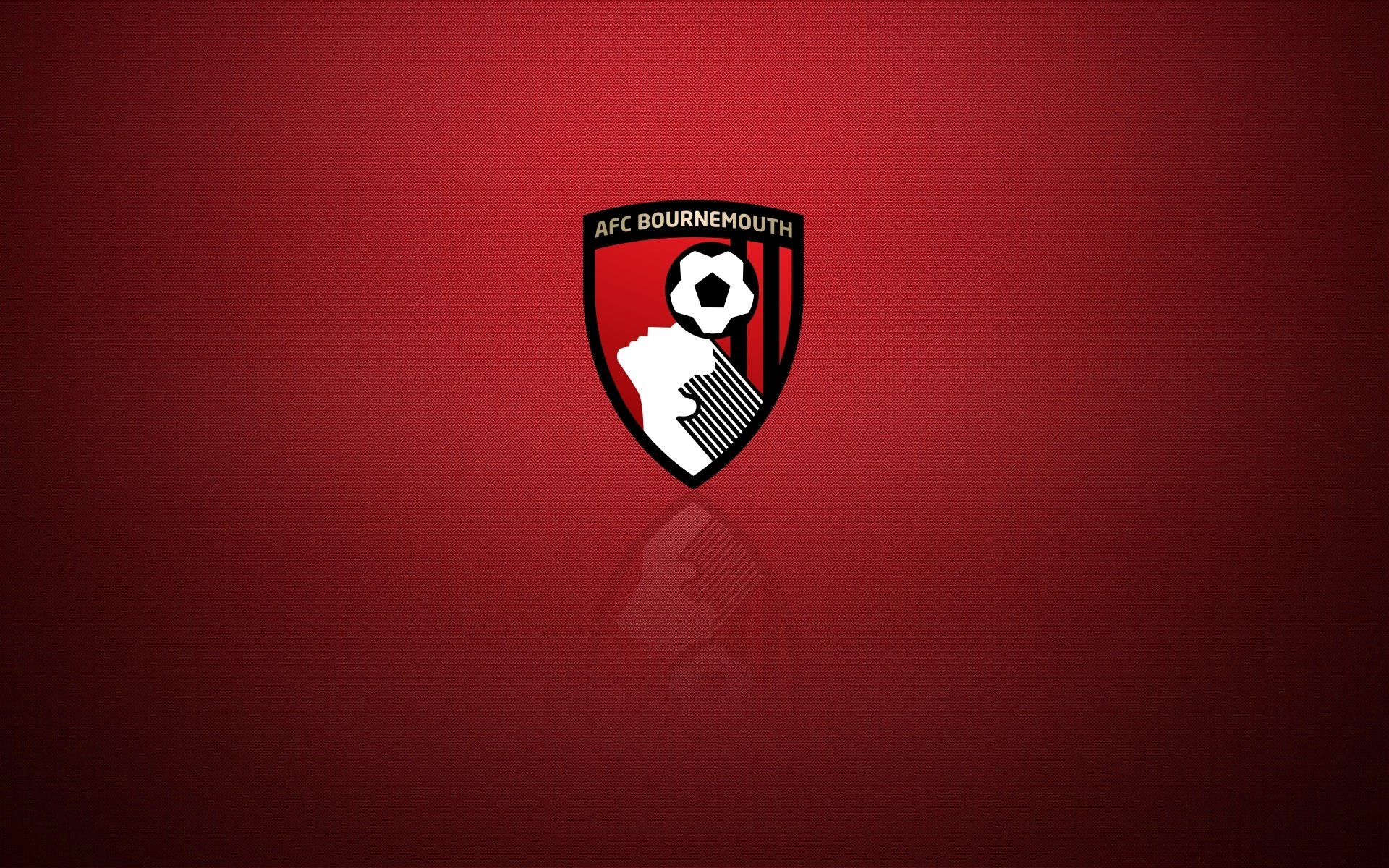 Afc Bournemouth Wallpapers