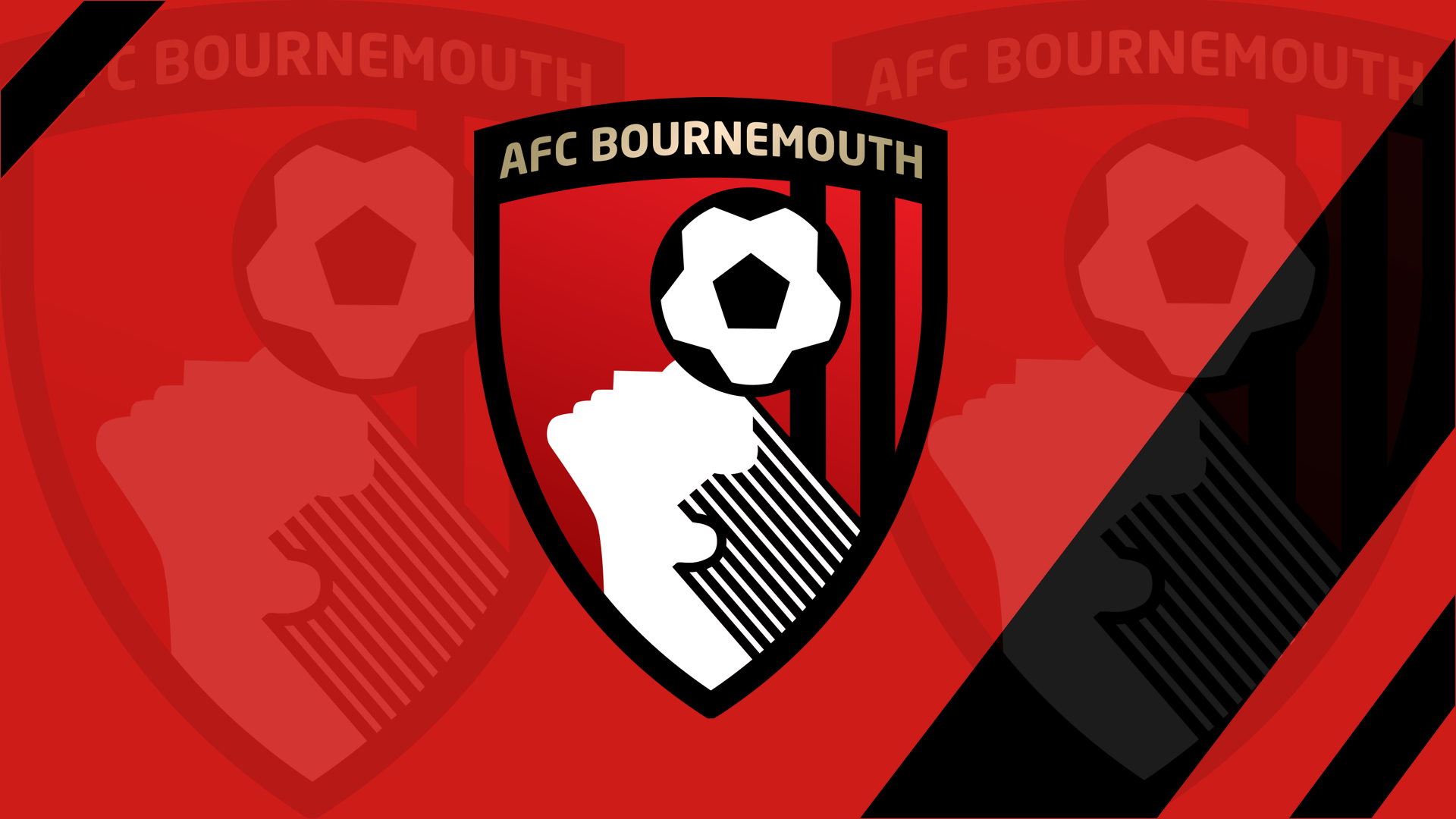 Afc Bournemouth Wallpapers