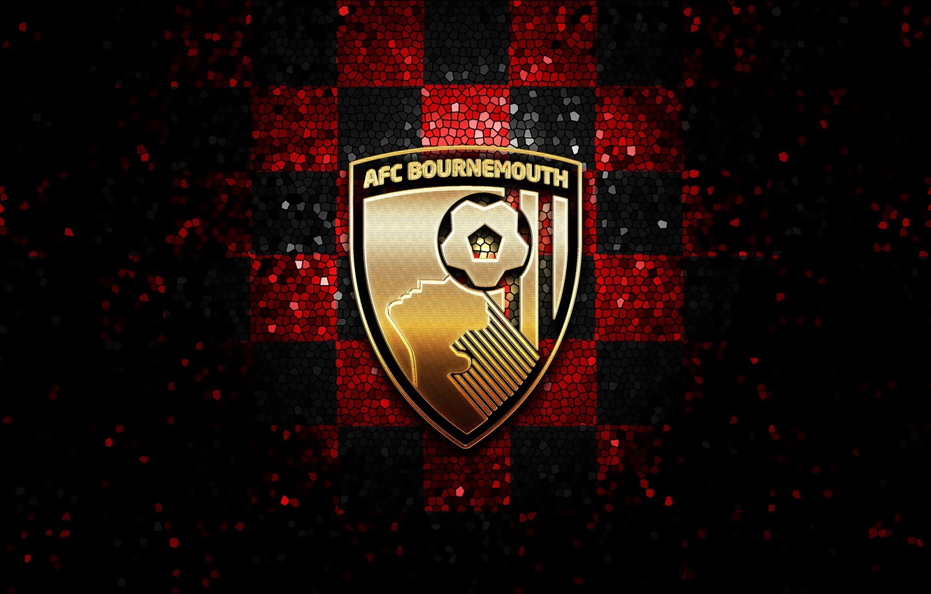 Afc Bournemouth Wallpapers