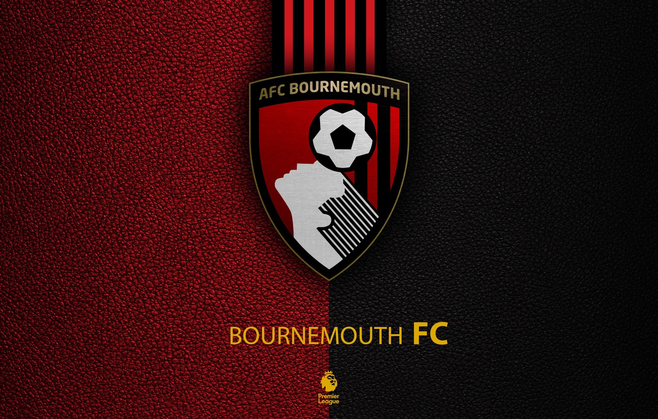 Afc Bournemouth Wallpapers