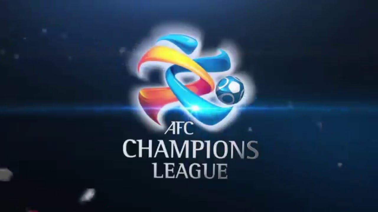 Afc Champions League Wallpapers