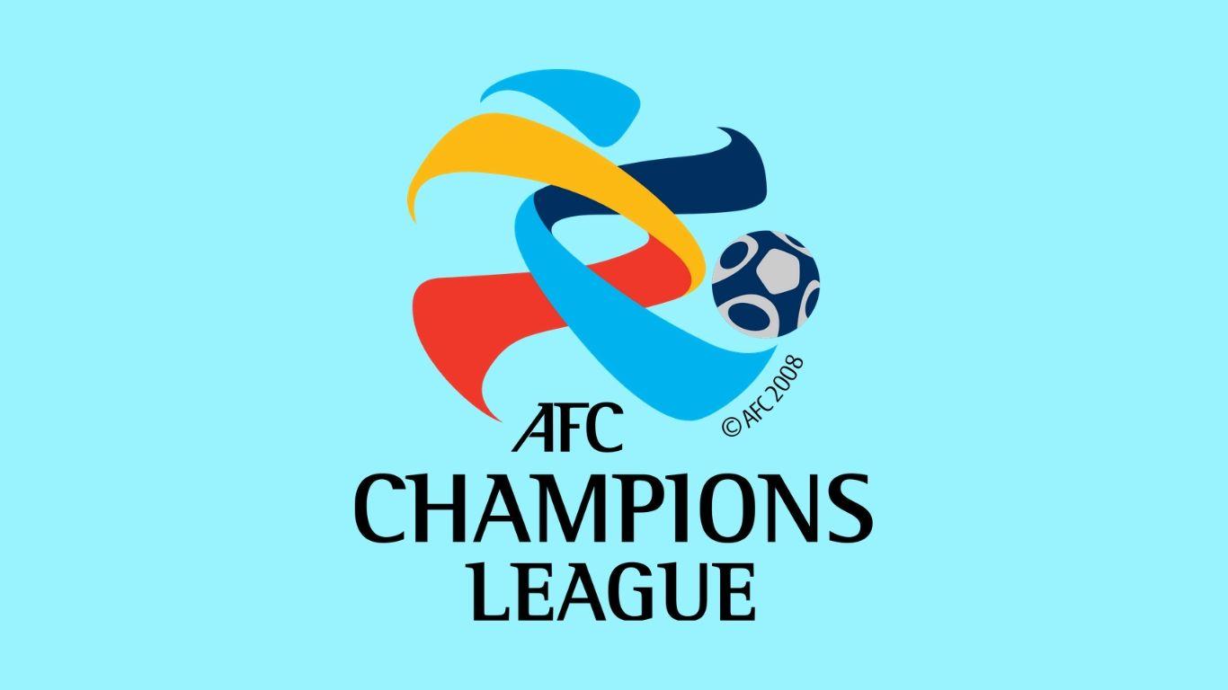 Afc Champions League Wallpapers