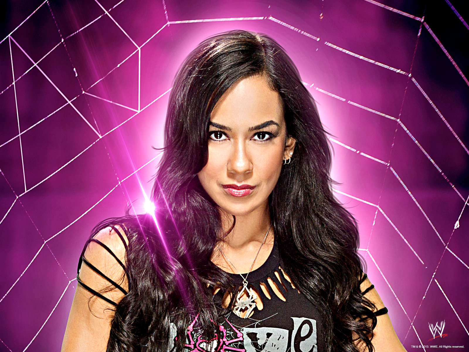 Aj Lee Wallpapers