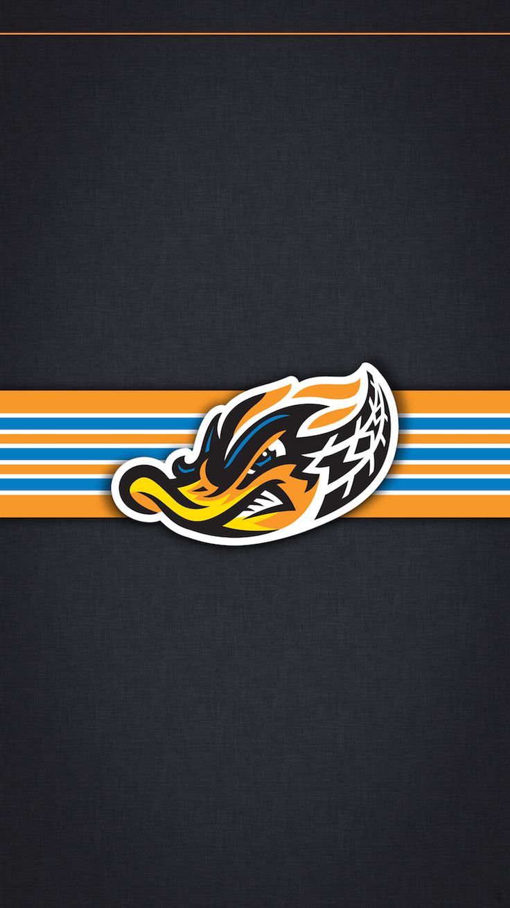 Akron Rubber Ducks Wallpapers