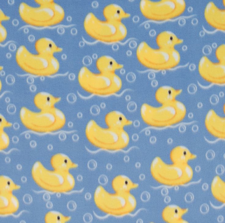 Akron Rubber Ducks Wallpapers
