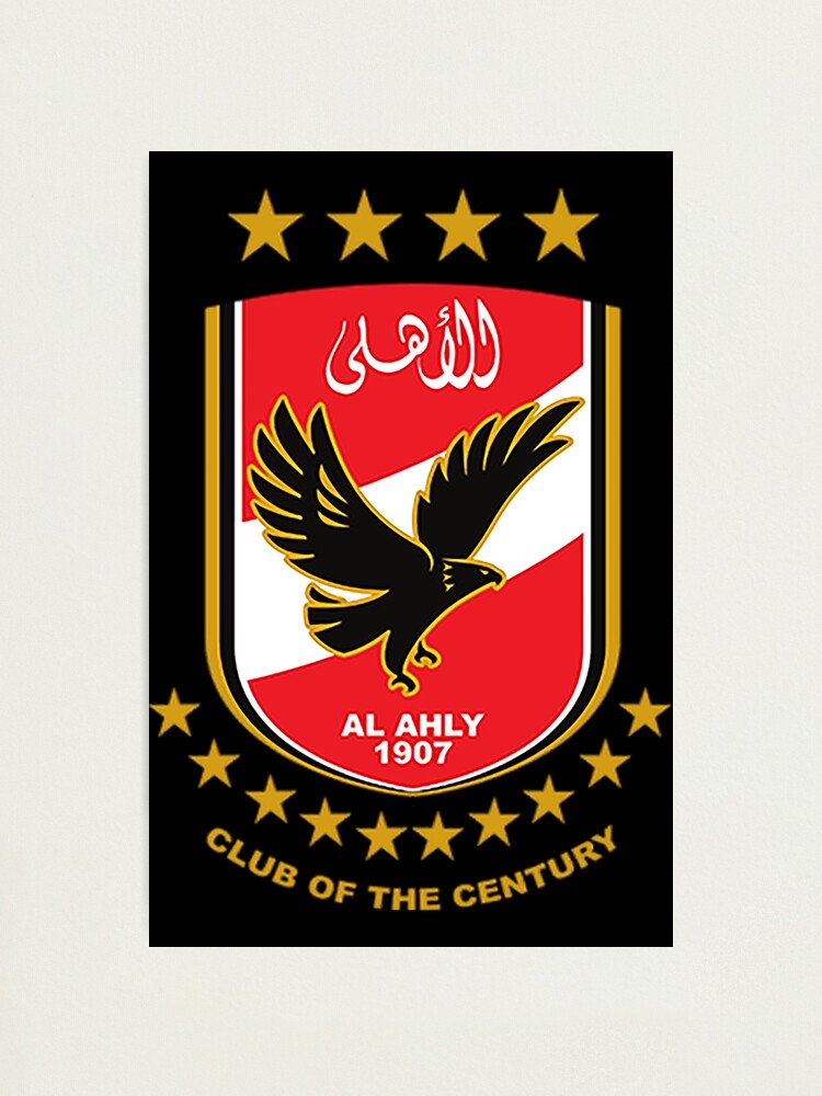 Al Ahly Sc Wallpapers