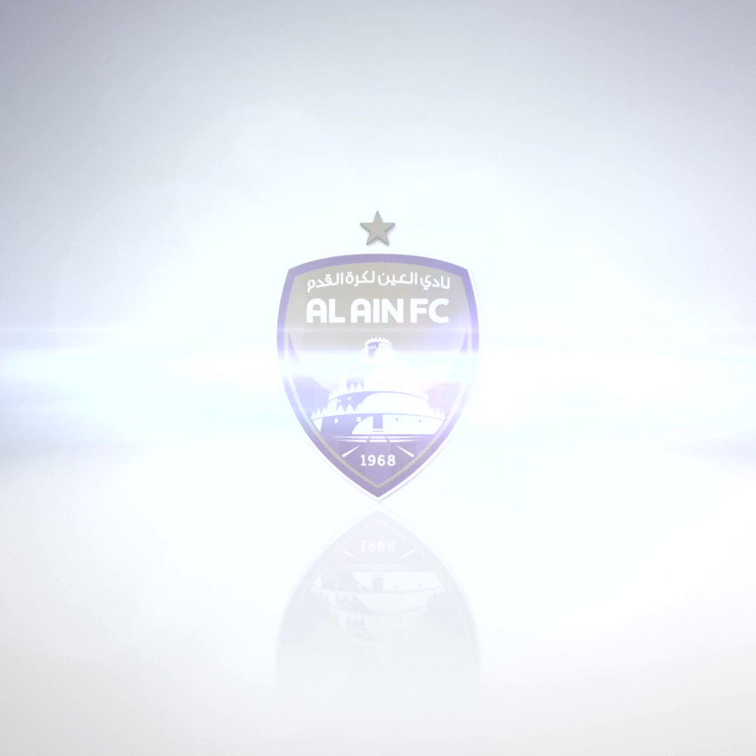 Al Ain Fc Wallpapers